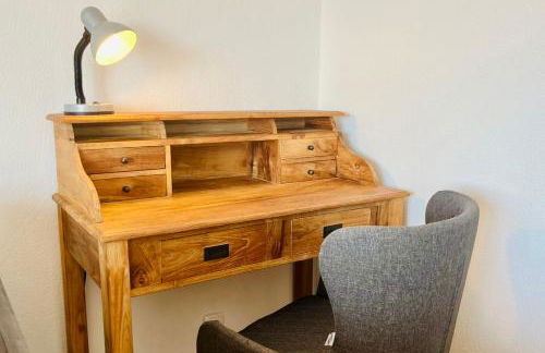 Apartamento Luciana - Beachside, Balcony, Sunset view - Foto 13