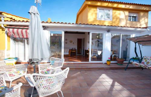 Cuencaloft Casa Rural Cañada Molina - Foto 52