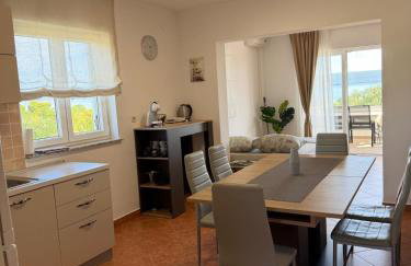 Apartmani Čiklić - Foto 18