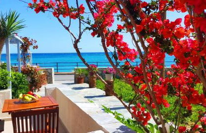 Seaside Studios - Foto 6
