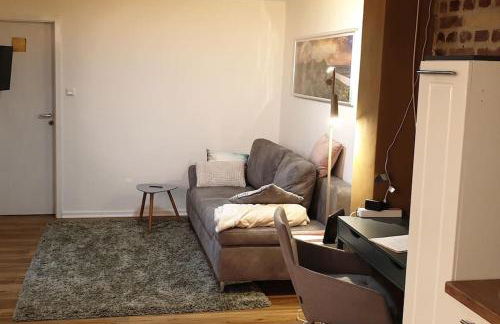 Gästehaus Siebengebirge - Foto 18