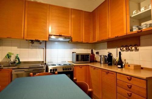 Da Nonna Nucci - Foto 13