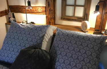 Le Petit Cocon - Foto 9