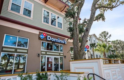 The Bowen Creek Cottage - Foto 63