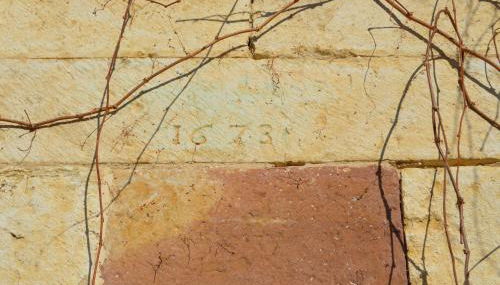 Casa Simón - Foto 2