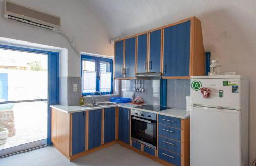 Eva's Guesthouse - Foto 9