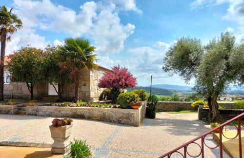 Quinta de Castelhão - Foto 27