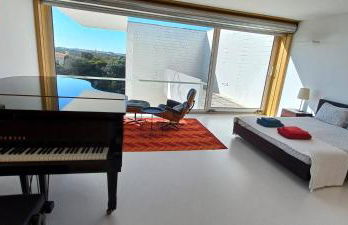 Casa dos Pátios - Foto 4