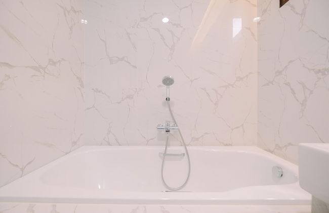 Vimala Hills Villa Gadog Puncak 3Br For 12 Pax - Photo 33