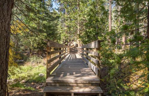 Bear's Den - Foto 33