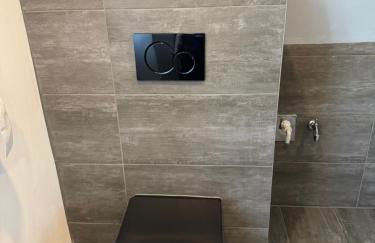 Ferienwohnung Siebenbergen - Foto 6