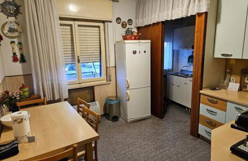 Soulmaoui apartment - Foto 1