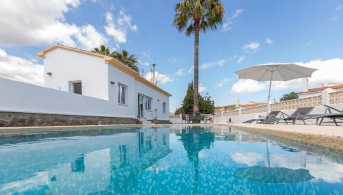 Villa Almendro - Costa CarpeDiem - Foto 4