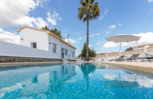 Villa Almendro - Costa CarpeDiem - Foto 4