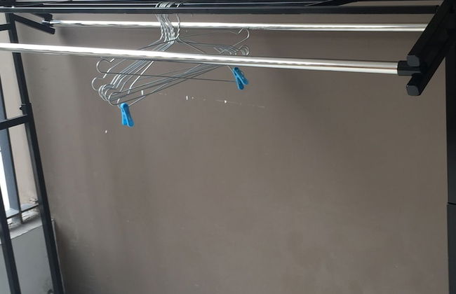 Northern Stella Homestay - Photo 25