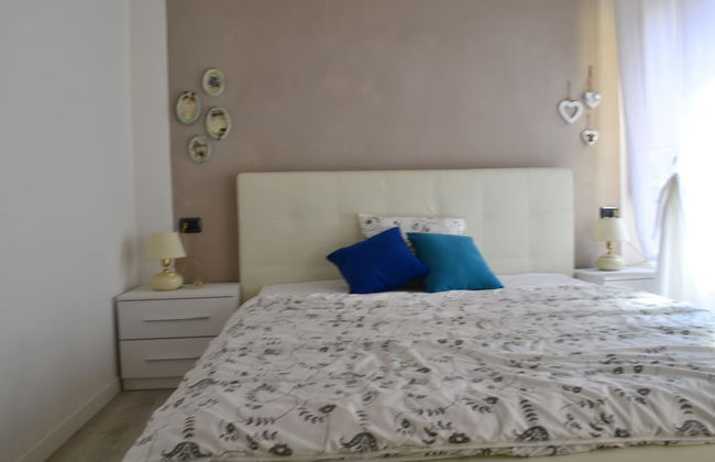 Home Love Home - Foto 7