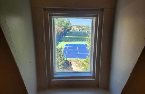 Jennifer's Cozy Tower Lookout 3BR Brown U Views - Foto 30