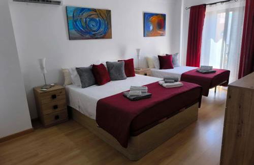 Santa Rita Guest House - Photo 19