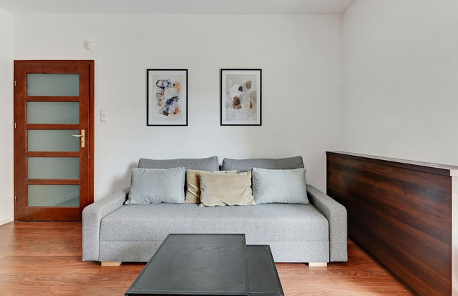 Dom & House - Apartments Parkur - Photo 51