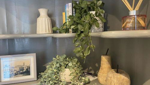 The Old Gables - Foto 4