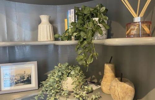 The Old Gables - Foto 4