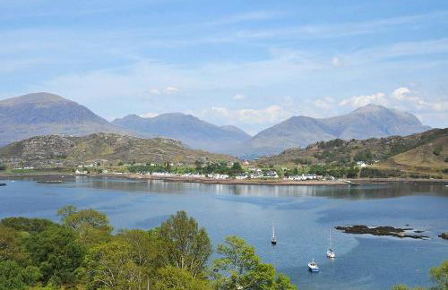 Tigh en Leigh - Foto 29