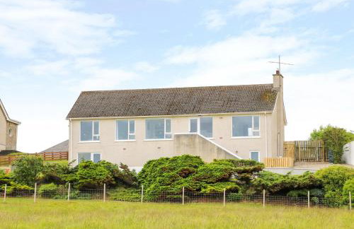 Seacoast Cottage - Foto 33