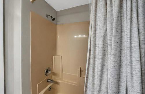 Pirates Bay A208 - Foto 16