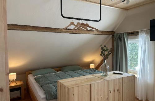 Ferienhaus Bergheiner - Foto 27