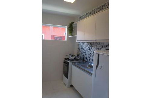 Ecoville das Mangueiras - Condomínio em Monte Gordo - Região de Guarajuba - Photo 100