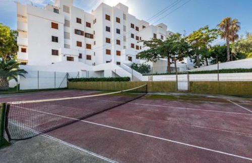 Meridia Apartaments - Foto 13