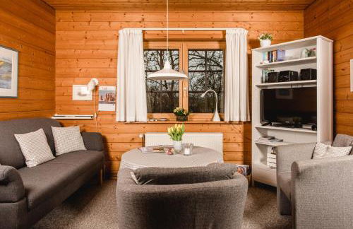 Kastanienhof - Foto 68