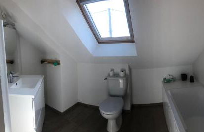 Villa Liluda - Foto 17