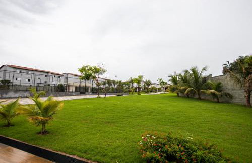 JF Espaço de Eventos - Foto 51