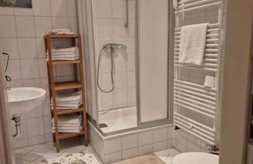 Cozy apartment in Berlin - Foto 11