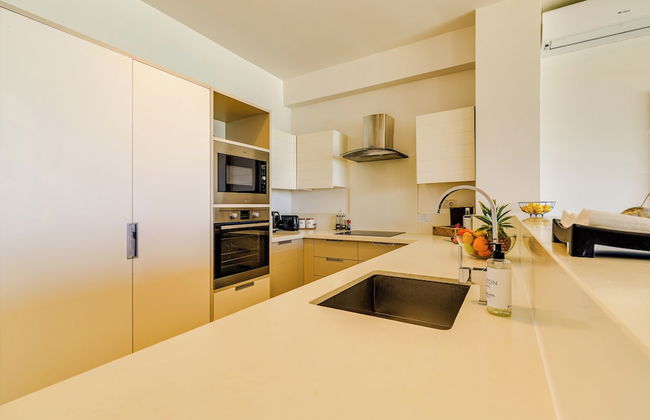 Cap Ouest by Horizon Holidays - Photo 21