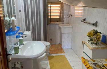 Villa Grazia - Foto 8