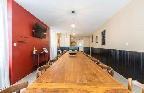 Chez Margot - Photo 1