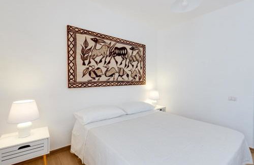 Babbo House Sa Rocca Tunda - Foto 20