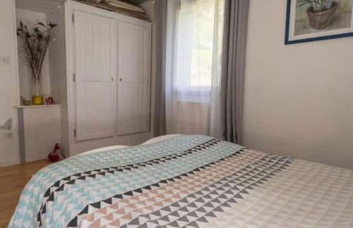 Holiday Home Roucan by Interhome - Foto 19