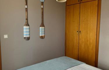 Cozy Apartment - Foto 16