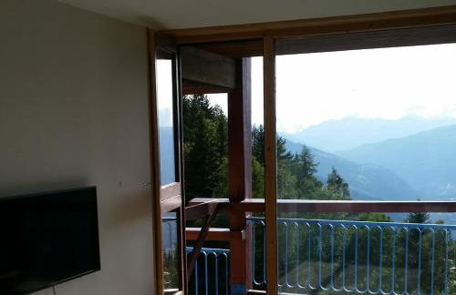 ARC 1800, Residence Pierra Menta - Foto 11