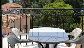 Appartement Ange Gardien Vue Mer - Foto 5