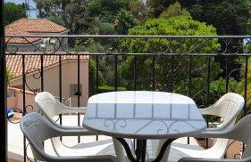 Appartement Ange Gardien Vue Mer - Foto 5