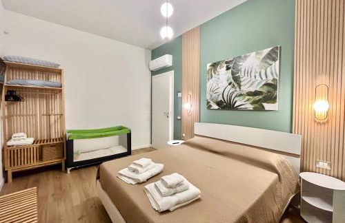 Appartamento San Marco - Foto 22