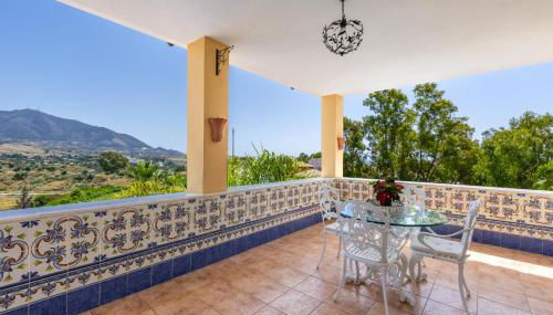 Villa Trebol - Photo 3