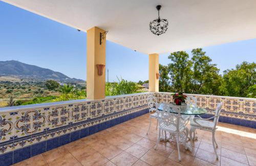 Villa Trebol - Photo 3