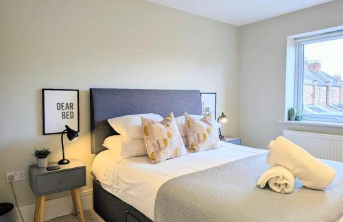 Compton Apartment with free parking - Photo 19