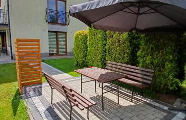 Agroturystyka u Krzysztofa ZATOR ,ENERGYLANDIA , NOCLEGI - Foto 7