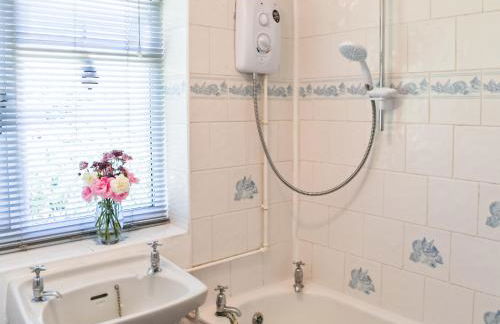 Valley View - Foto 7